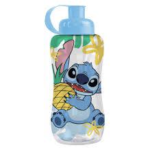 SQUEEZE SLEEVE PLASDURAN 450 ML STITCH