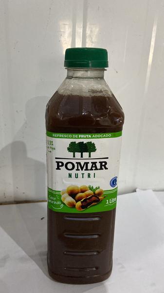 SUCO POMAR 1000ML TAMARINDO