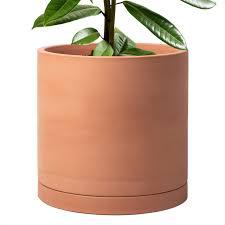 VASO FLOR ARTIFICIAL GG VINE