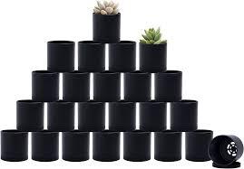VASO FLOR ARTIFICIAL MINI VINE