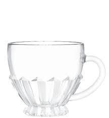 XICARA BRAZILIANO EM CASA TEM 220ML