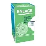 ALGODAO HIDROFILO ENLACE 25G