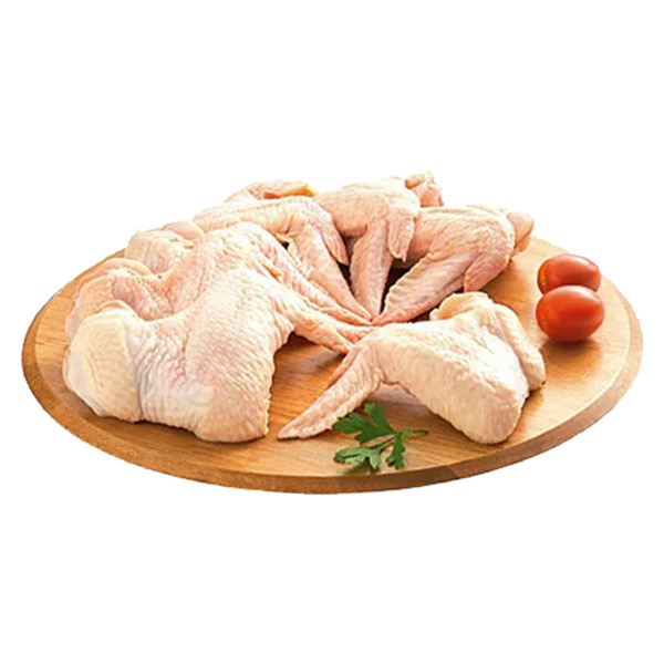 ASA DE FRANGO A GRANEL KG