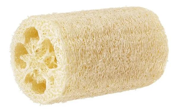 BUCHA VEGETAL PARA BANHO