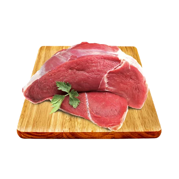 CARNE BOV ALCATRA KG