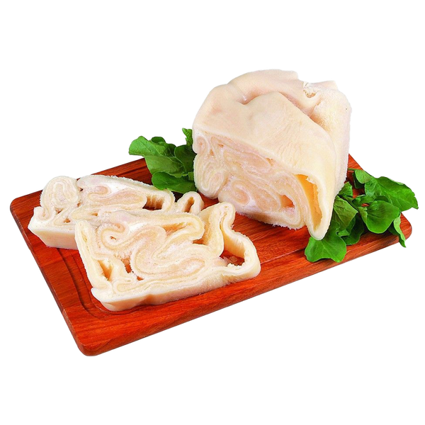 CARNE BOV BUCHO KG