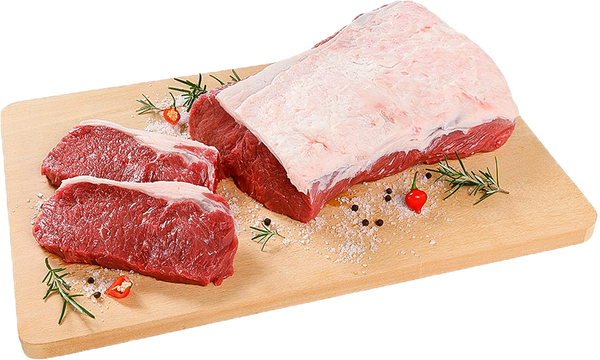 CARNE BOV CONTRA FILE KG