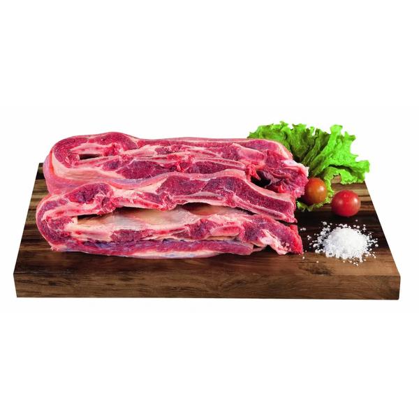 CARNE BOV COSTELA DIANTEIRA KG