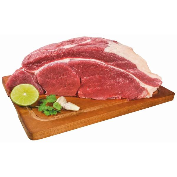 CARNE BOV COXAO MOLE KG