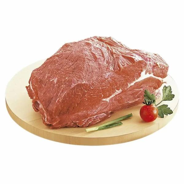 CARNE BOV MIOLO DO ACEM KG