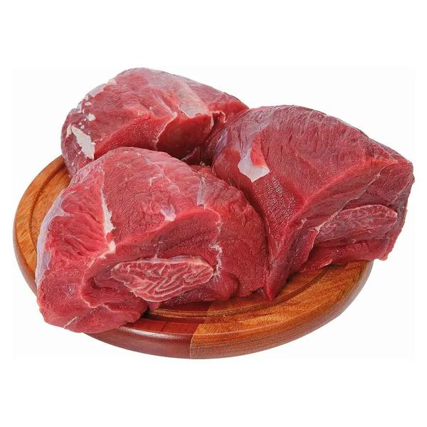 CARNE DE MUSCULO DIANTEIRO KG