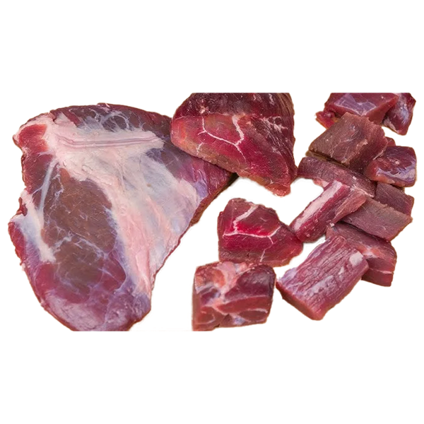 CARNE P/ FEIJAO KG