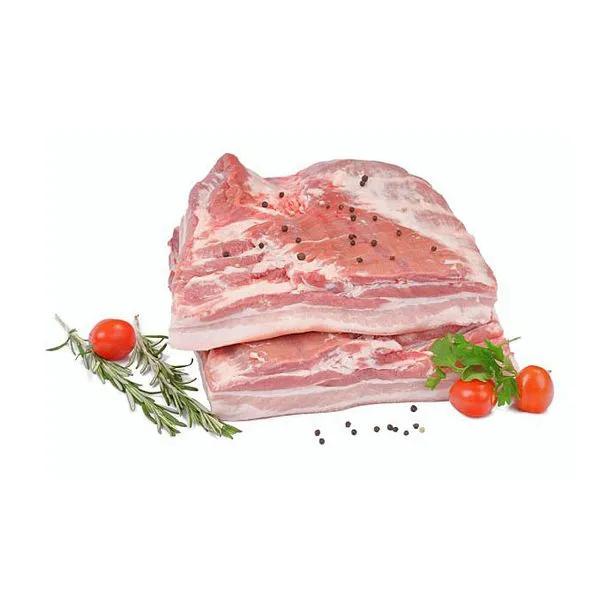 CARNE SUINA BARRIGA KG