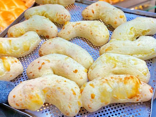 CHIMANGO COMUM UN
