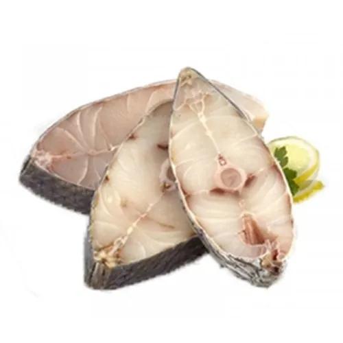 CORVINA EM POSTA CONGELADA IQF GG0
