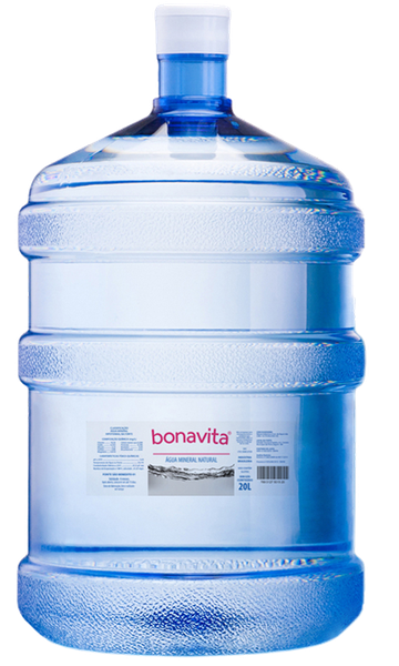 GALAO DE AGUA BONAVITTA 