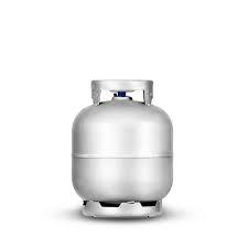 GAS 