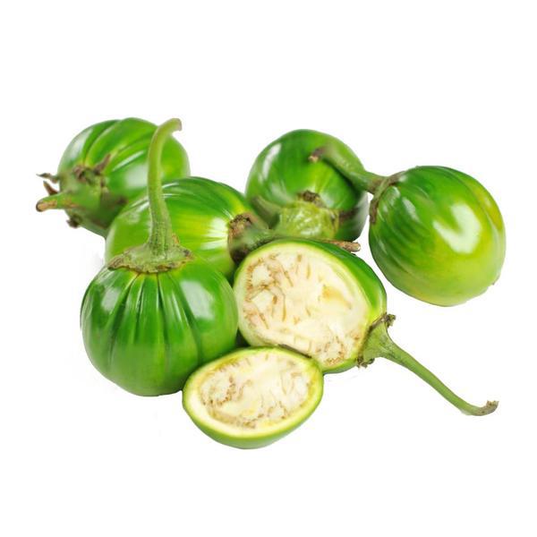 JILO VERDE KG