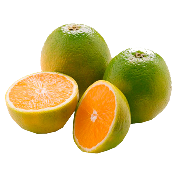 LARANJA PERA KG