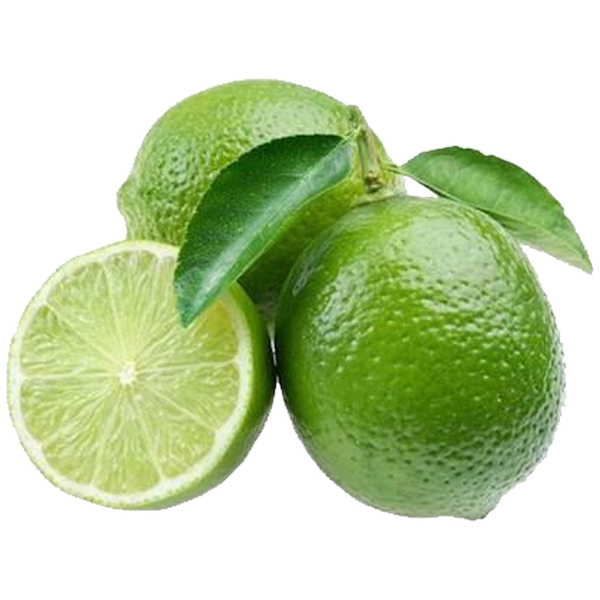 LIMAO TAITI KG