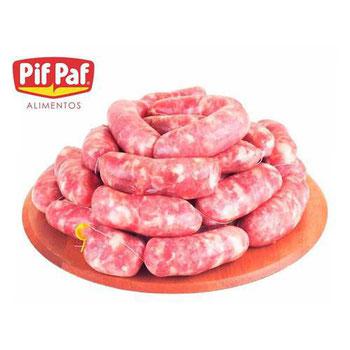 LINGUICA MISTA PIF PAF KG
