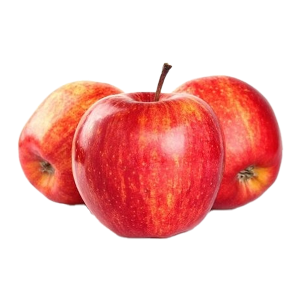 MACA NACIONAL KG