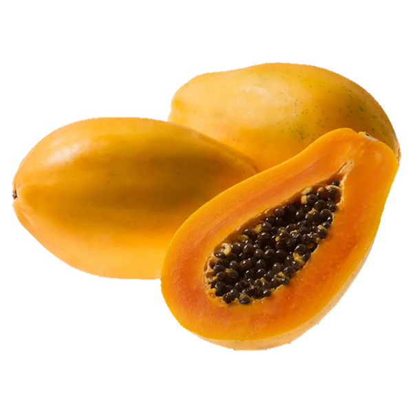 MAMAO  KG