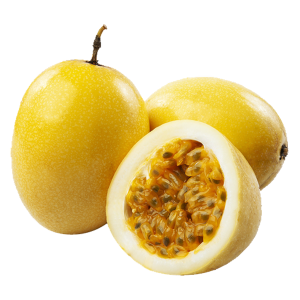 MARACUJA KG