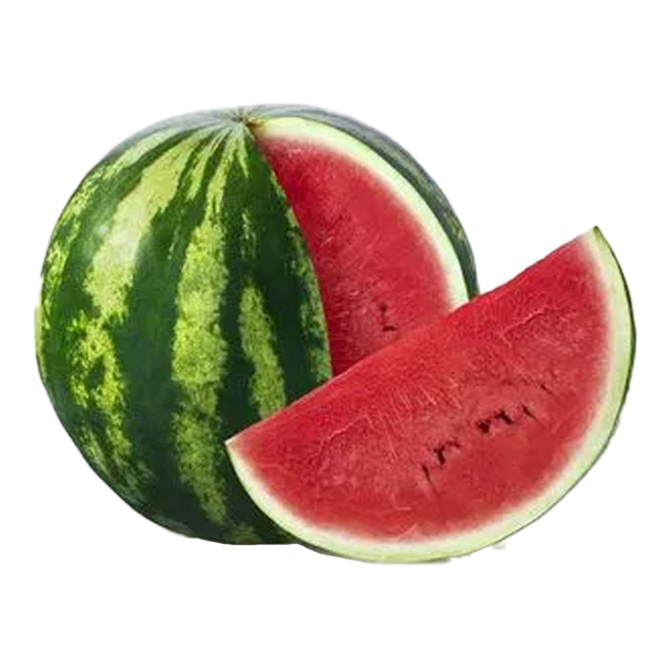 MELANCIA  KG