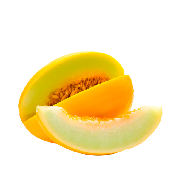 MELAO AMARELO KG