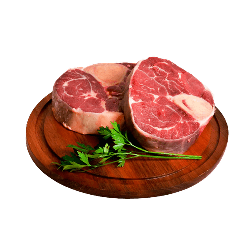 OSSO BUCO