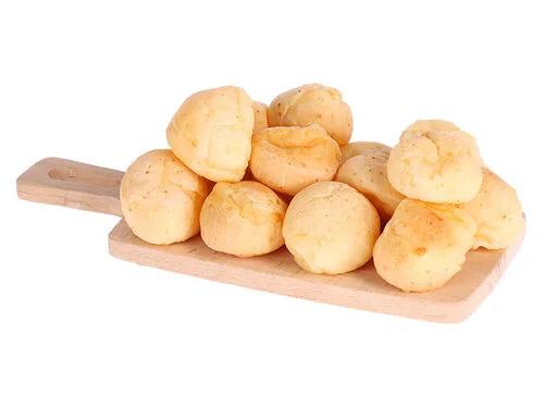 PAO DE QUEIJO UN