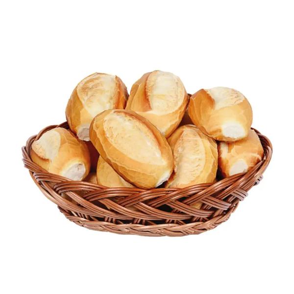 PAO DE SAL MOXUARA UN