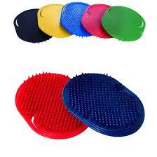 PENTE MASCULINO PATA PATA SIMPLES