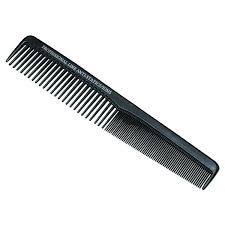 PENTE PROFISSIONAL GRANDE