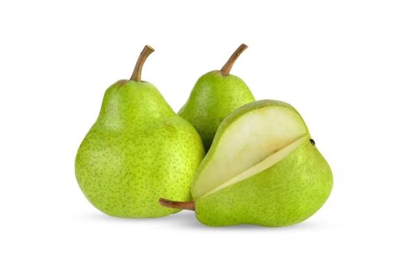 PERA KG 