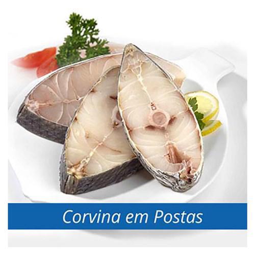 PESC CORVINA POSTA KG 