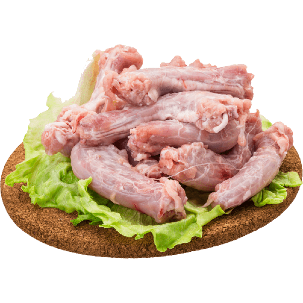 PESCOCO DE PERU PERDIGAO KG   