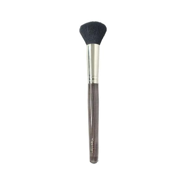 PINCEL TRIM MAQUIAGEM PARA PO COMPACTO