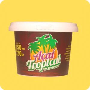 POTE ACAI TROPICAL CREMOSO DIET 1L