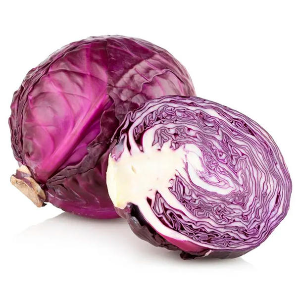 REPOLHO ROXO KG