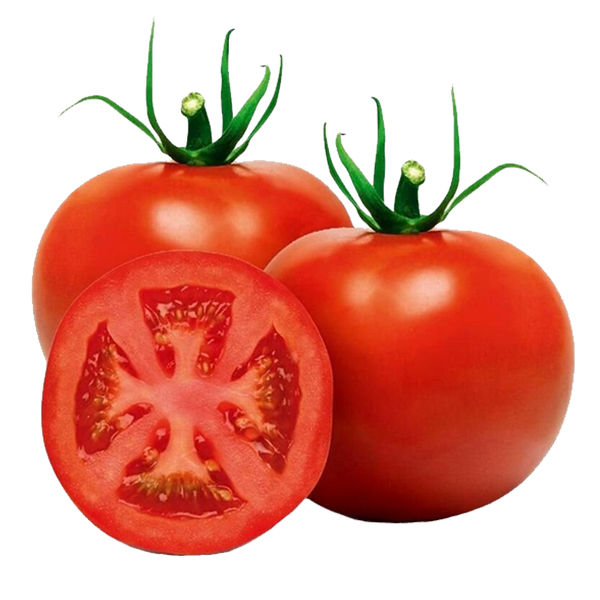 TOMATE KG