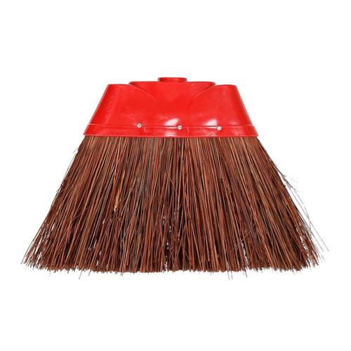 VASSOURA DE PIACAVA COMUN Nº 05