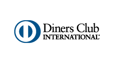 Diners Club