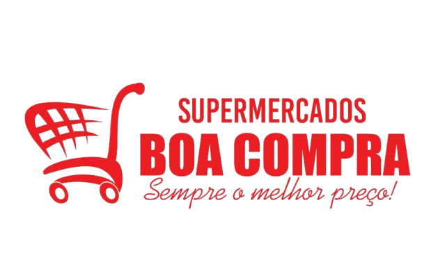 Boa Compra - Pedra Azul II