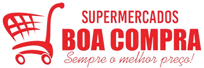 Boa Compra - Pedra Azul II