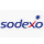 Sodexo