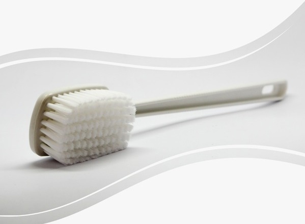 ESC BANHO BRUBALAR UN