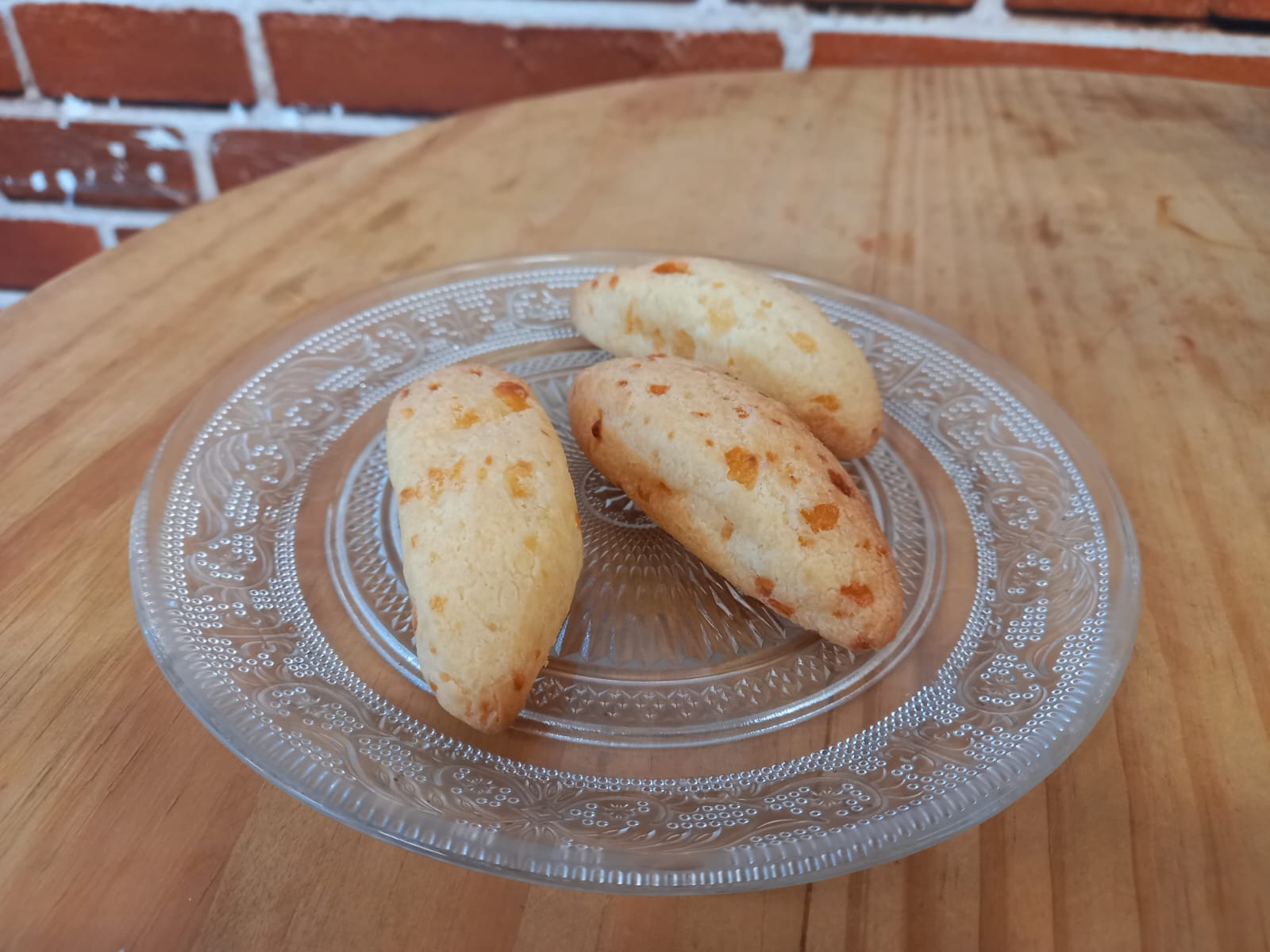 BOA COMPRA BISC QJ P CONG KG