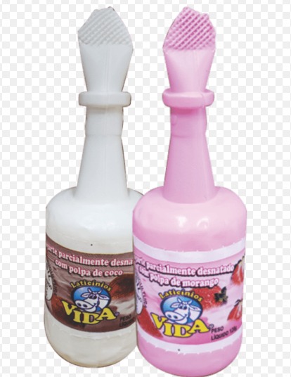 BEB LACT YOGUEDES 110GR FERM POLPA UN
